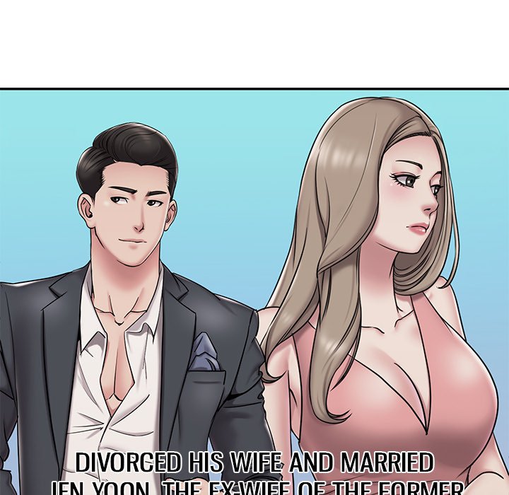 Dumped - Chapter 43 [photo 15] - MangaPorn