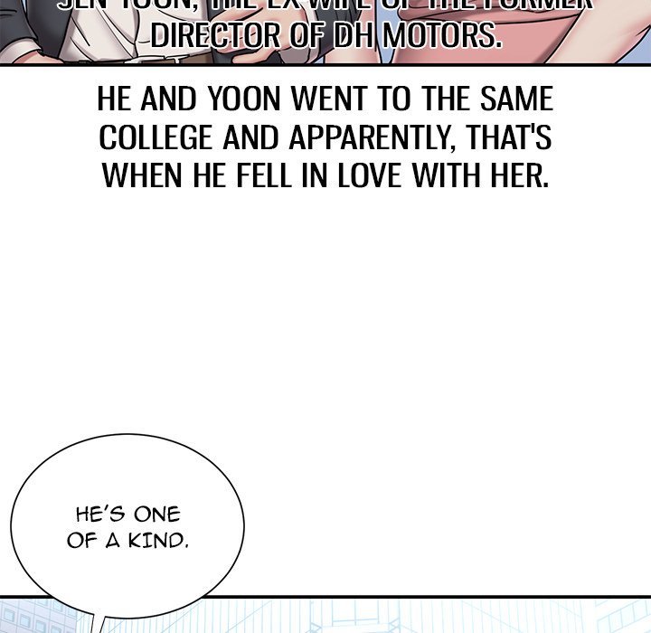 Dumped - Chapter 43 [photo 16] - MangaPorn