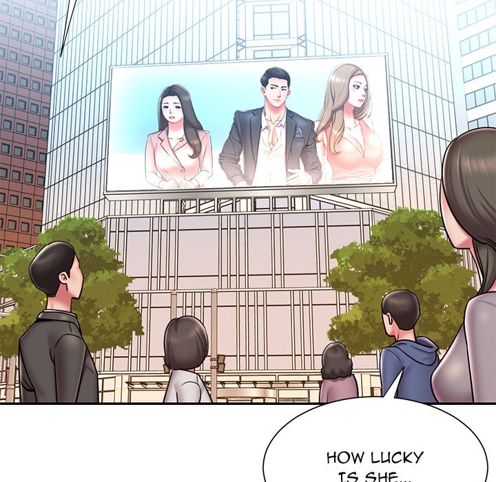 Dumped - Chapter 43 [photo 17] - MangaPorn