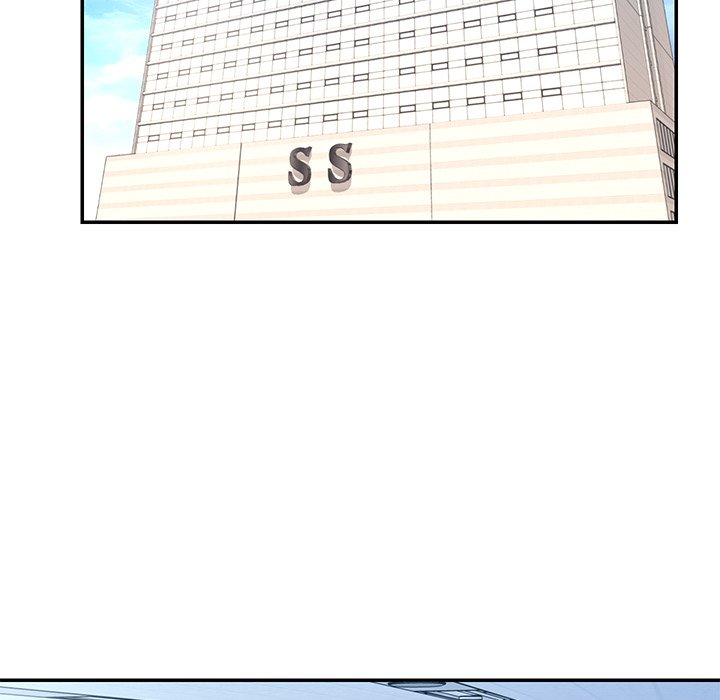 Dumped - Chapter 43 [photo 19] - MangaPorn