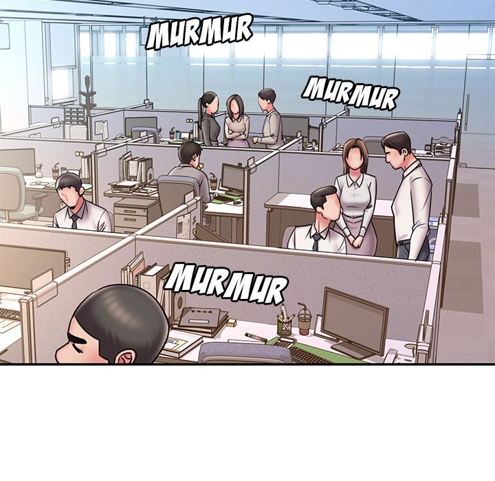 Dumped - Chapter 43 [photo 20] - MangaPorn