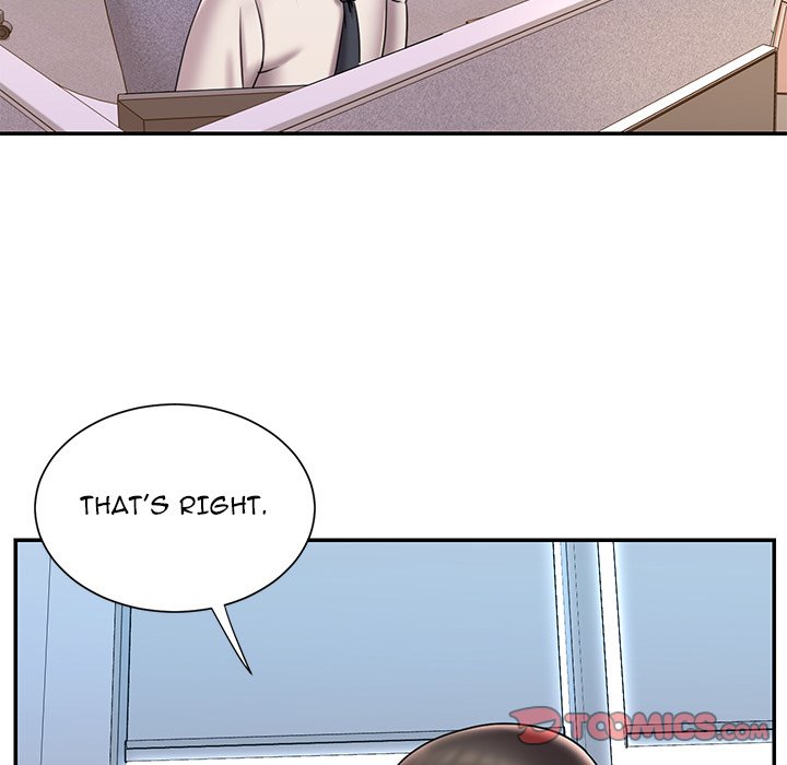 Dumped - Chapter 43 [photo 22] - MangaPorn