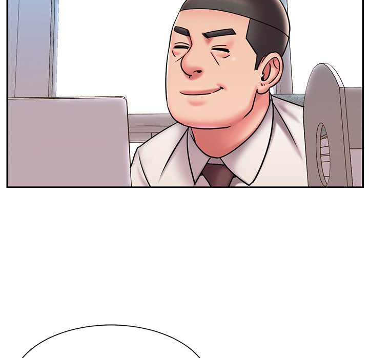 Dumped - Chapter 43 [photo 23] - MangaPorn