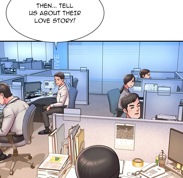 Dumped - Chapter 43 [photo 24] - MangaPorn