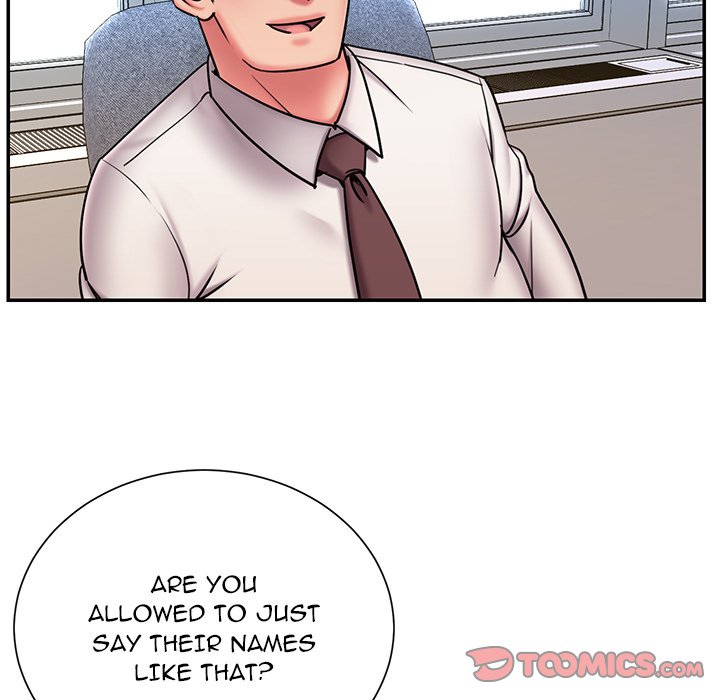 Dumped - Chapter 43 [photo 26] - MangaPorn