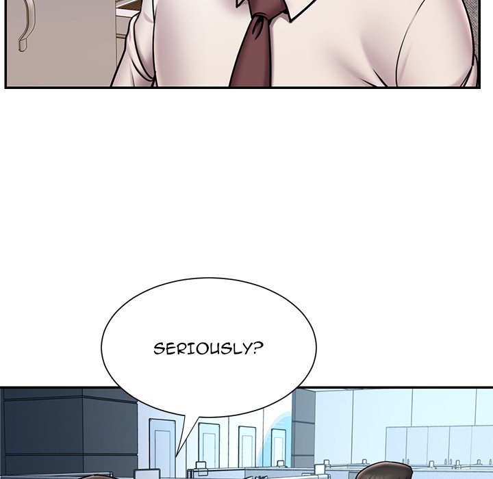 Dumped - Chapter 43 [photo 29] - MangaPorn