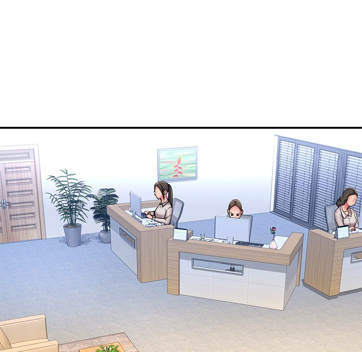 Dumped - Chapter 43 [photo 31] - MangaPorn