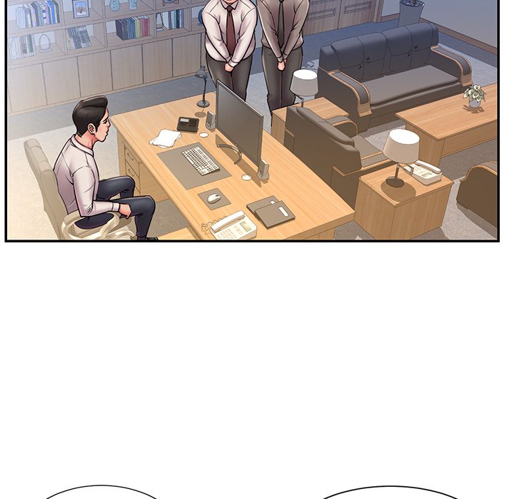 Dumped - Chapter 43 [photo 33] - MangaPorn