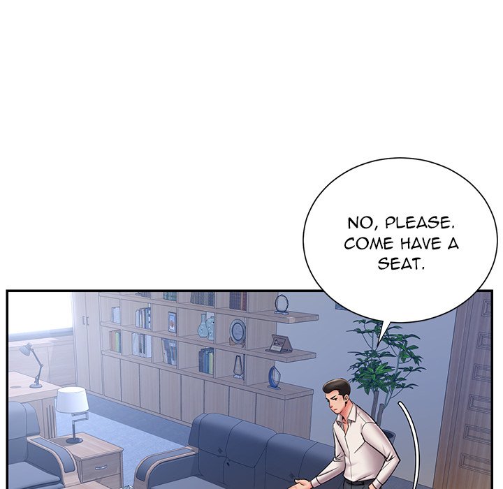 Dumped - Chapter 43 [photo 35] - MangaPorn