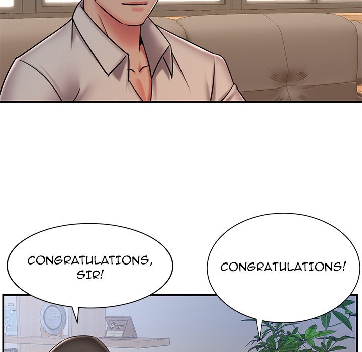 Dumped - Chapter 43 [photo 39] - MangaPorn