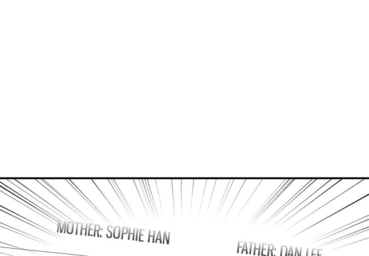 Dumped - Chapter 43 [photo 4] - MangaPorn