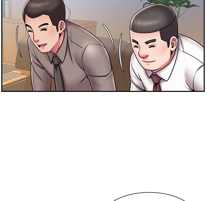 Dumped - Chapter 43 [photo 40] - MangaPorn