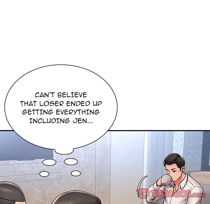 Dumped - Chapter 43 [photo 42] - MangaPorn