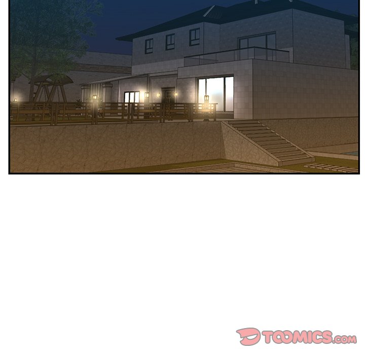 Dumped - Chapter 43 [photo 46] - MangaPorn