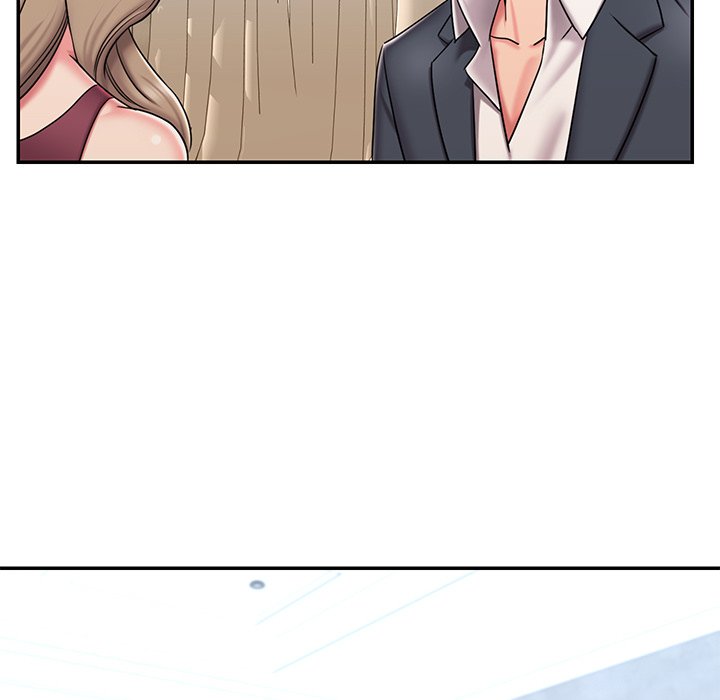 Dumped - Chapter 43 [photo 49] - MangaPorn