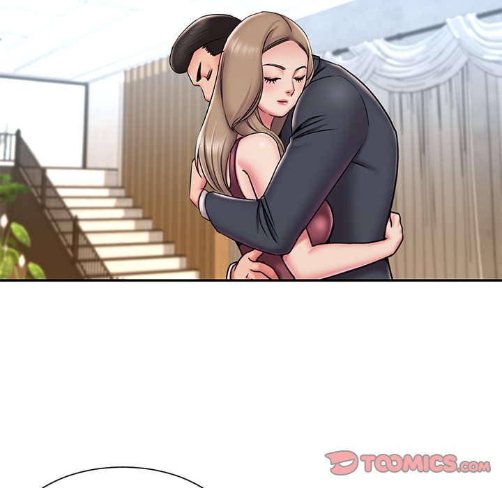 Dumped - Chapter 43 [photo 50] - MangaPorn