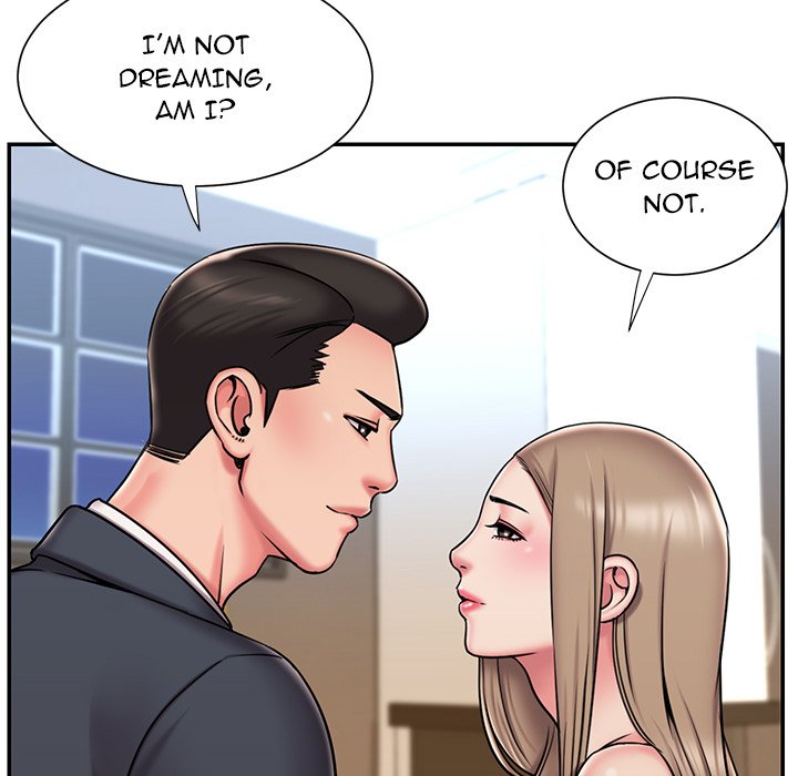 Dumped - Chapter 43 [photo 51] - MangaPorn