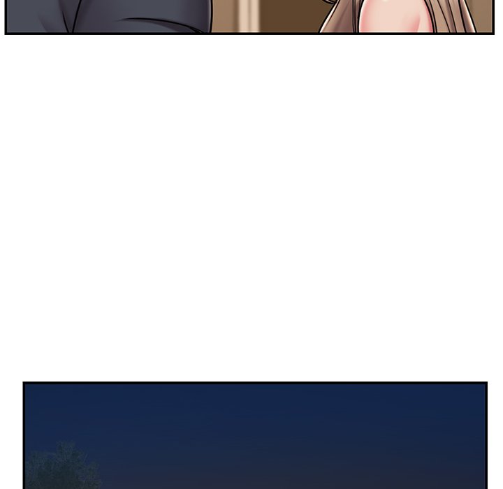 Dumped - Chapter 43 [photo 52] - MangaPorn