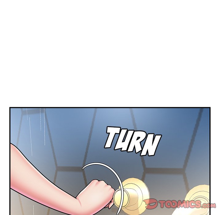 Dumped - Chapter 43 [photo 58] - MangaPorn