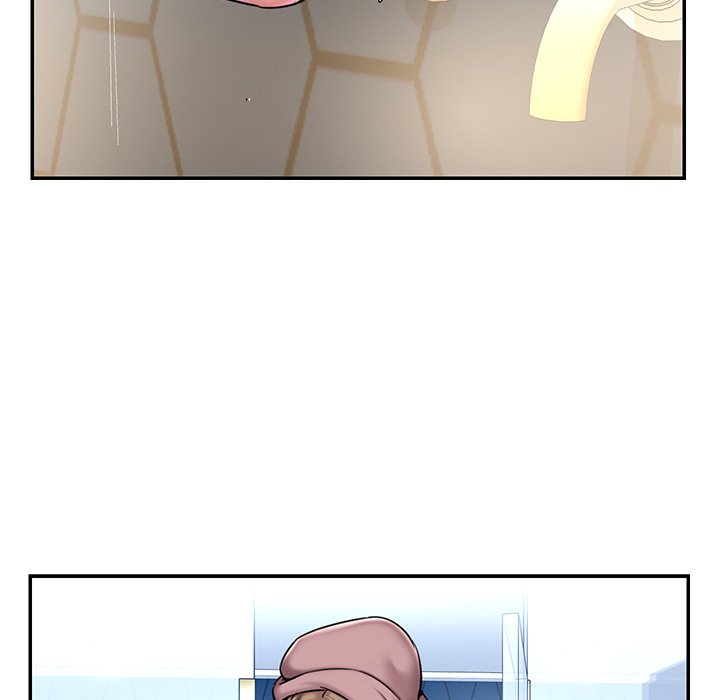 Dumped - Chapter 43 [photo 59] - MangaPorn