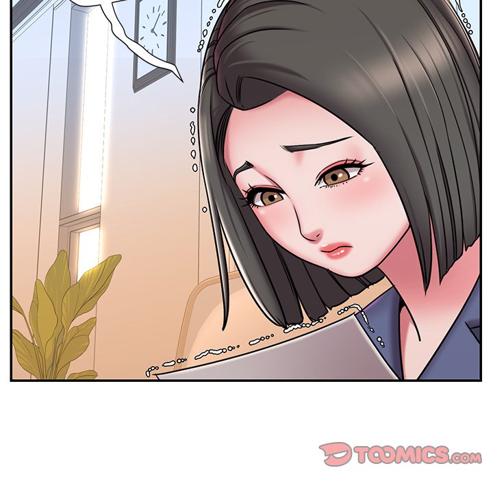 Dumped - Chapter 43 [photo 6] - MangaPorn