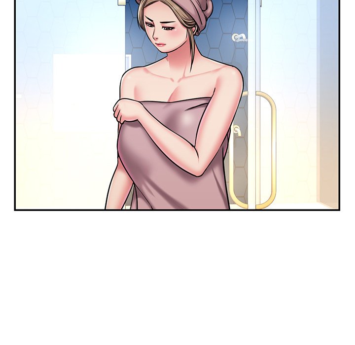 Dumped - Chapter 43 [photo 60] - MangaPorn