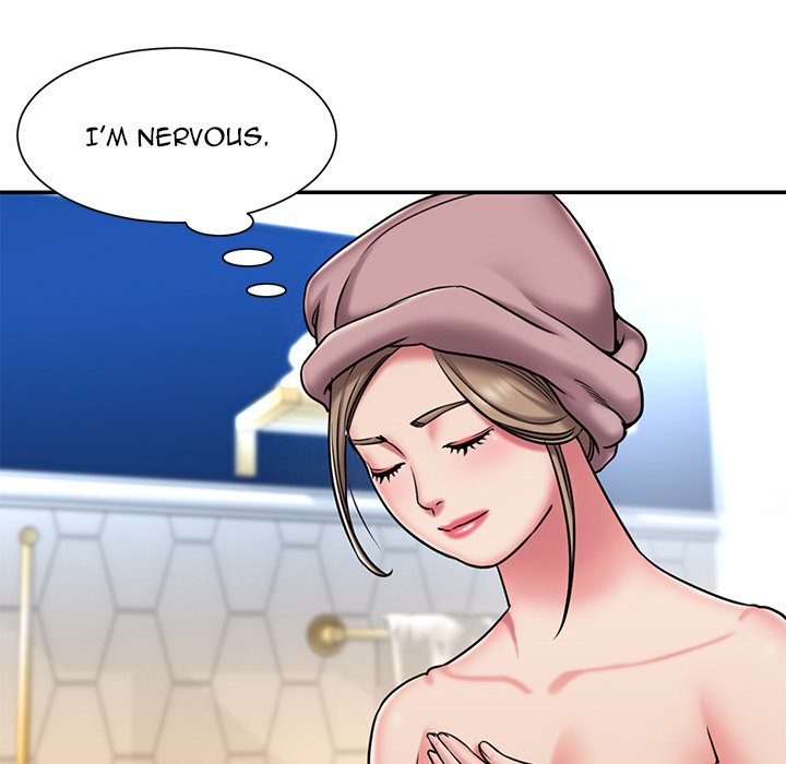 Dumped - Chapter 43 [photo 61] - MangaPorn