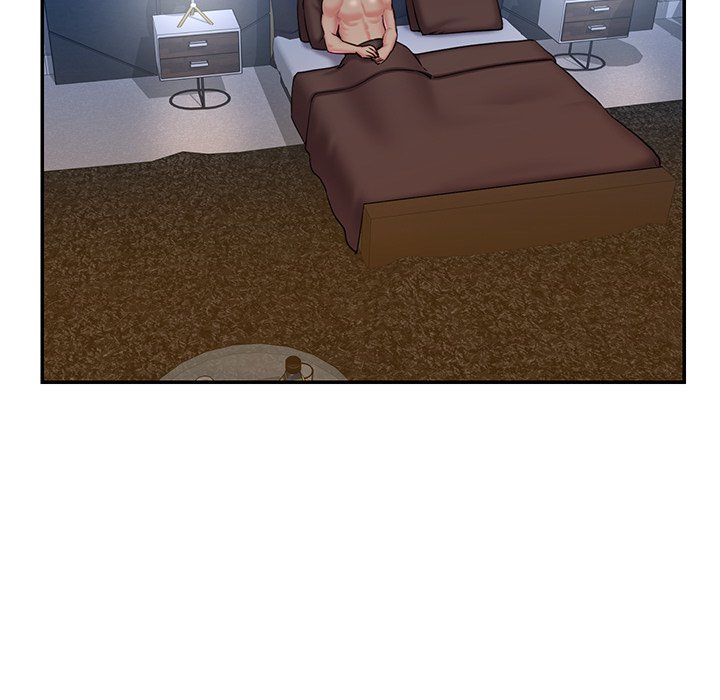 Dumped - Chapter 43 [photo 63] - MangaPorn