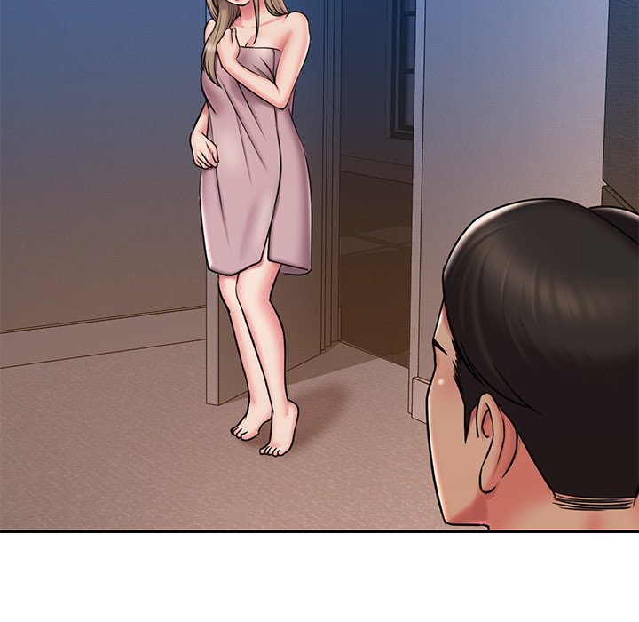 Dumped - Chapter 43 [photo 67] - MangaPorn