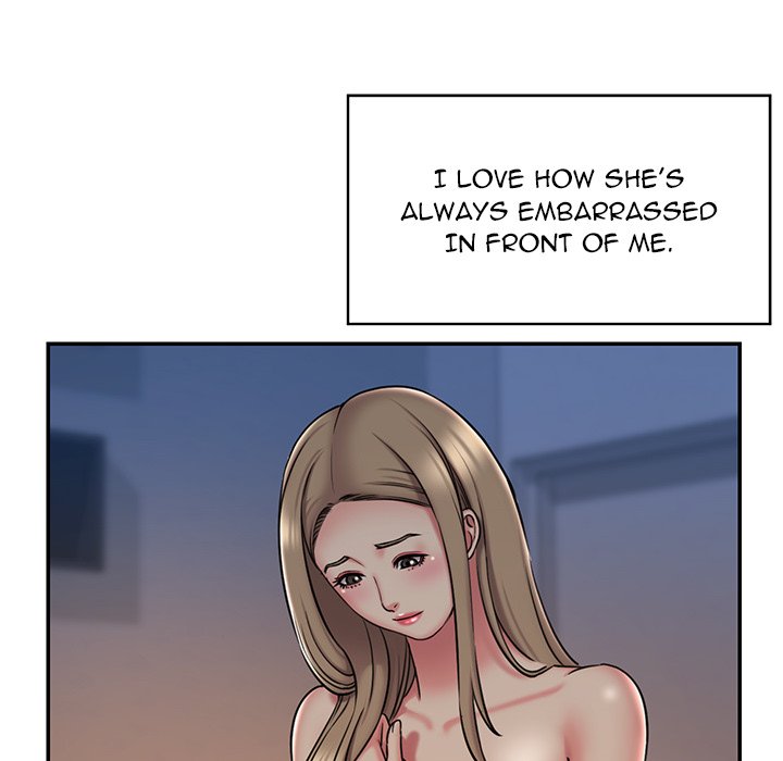 Dumped - Chapter 43 [photo 68] - MangaPorn