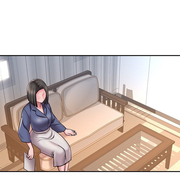 Dumped - Chapter 43 [photo 7] - MangaPorn