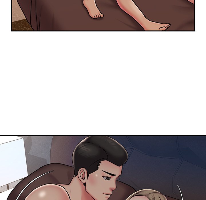 Dumped - Chapter 43 [photo 72] - MangaPorn