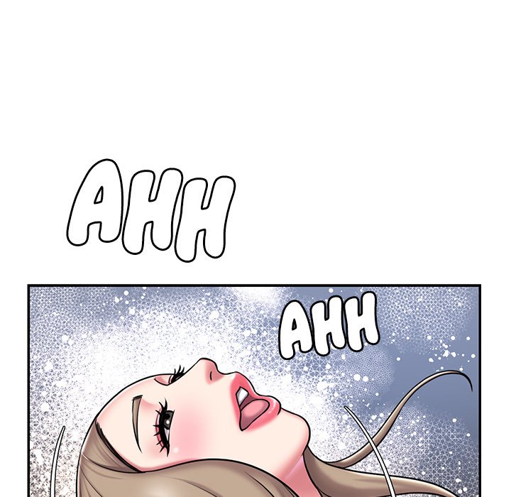 Dumped - Chapter 43 [photo 88] - MangaPorn