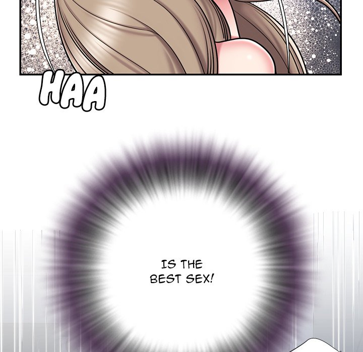 Dumped - Chapter 43 [photo 89] - MangaPorn