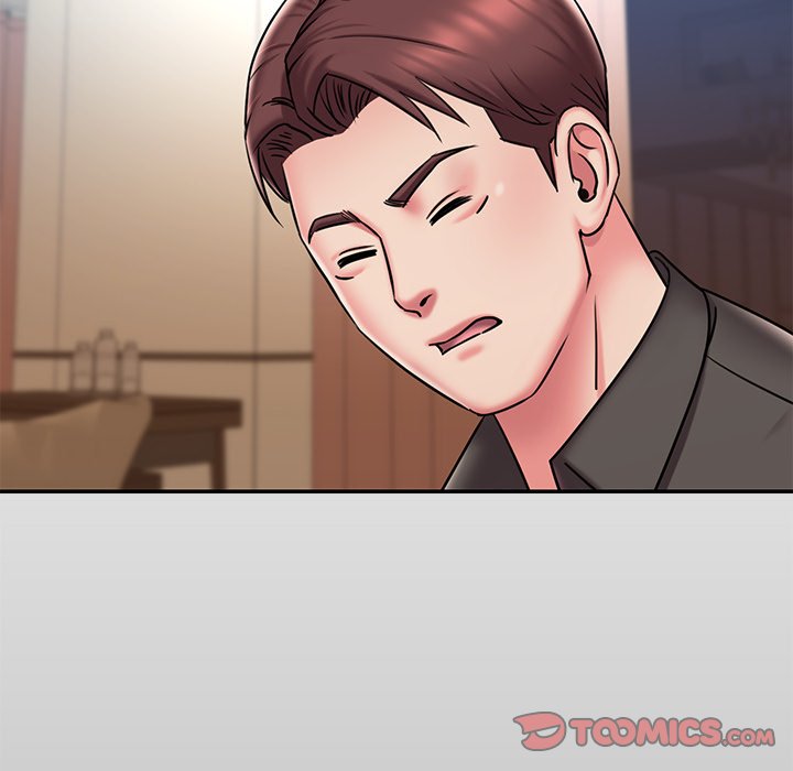 Dumped - Chapter 44 [photo 10] - MangaPorn