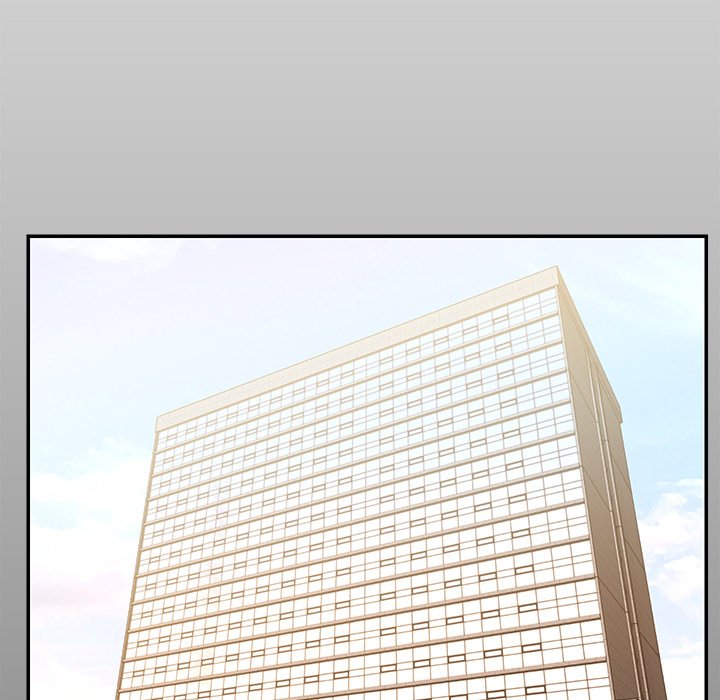 Dumped - Chapter 44 [photo 11] - MangaPorn