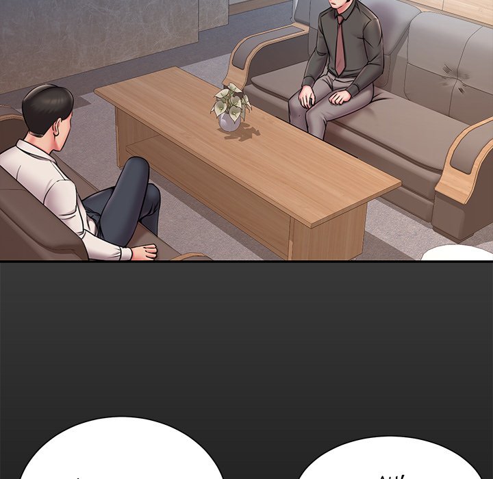 Dumped - Chapter 44 [photo 13] - MangaPorn