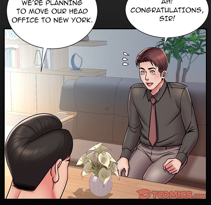 Dumped - Chapter 44 [photo 14] - MangaPorn