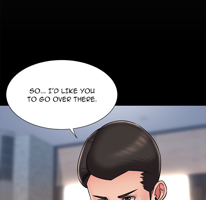 Dumped - Chapter 44 [photo 15] - MangaPorn