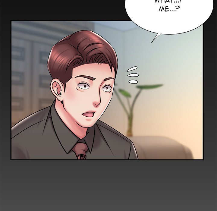 Dumped - Chapter 44 [photo 17] - MangaPorn