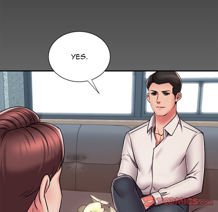 Dumped - Chapter 44 [photo 18] - MangaPorn