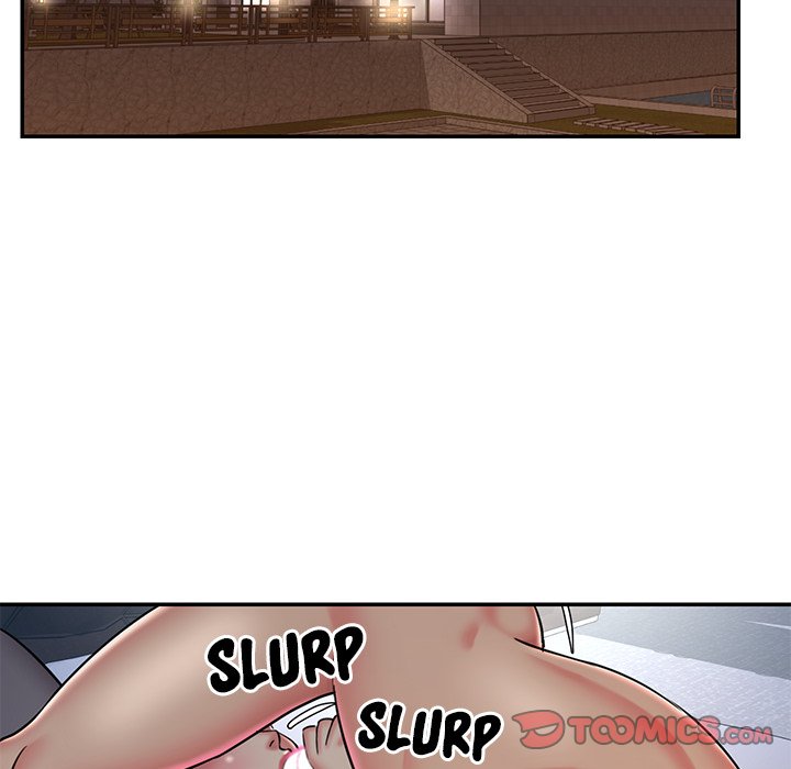 Dumped - Chapter 44 [photo 22] - MangaPorn