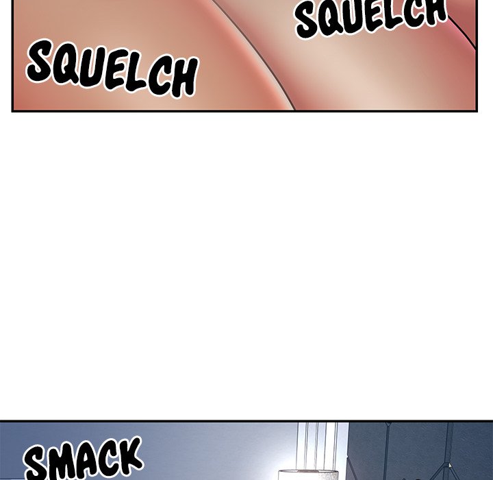 Dumped - Chapter 44 [photo 29] - MangaPorn