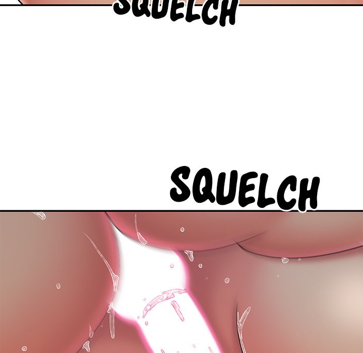 Dumped - Chapter 44 [photo 32] - MangaPorn