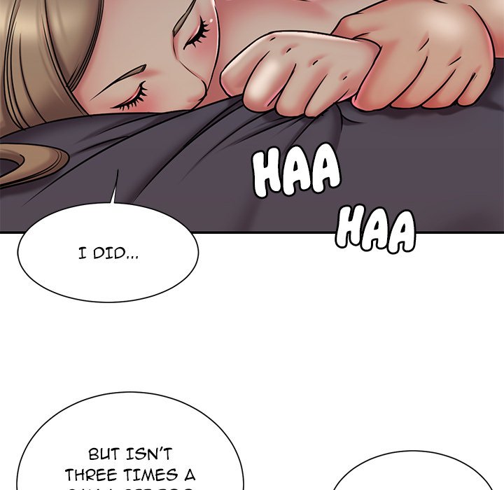 Dumped - Chapter 44 [photo 40] - MangaPorn