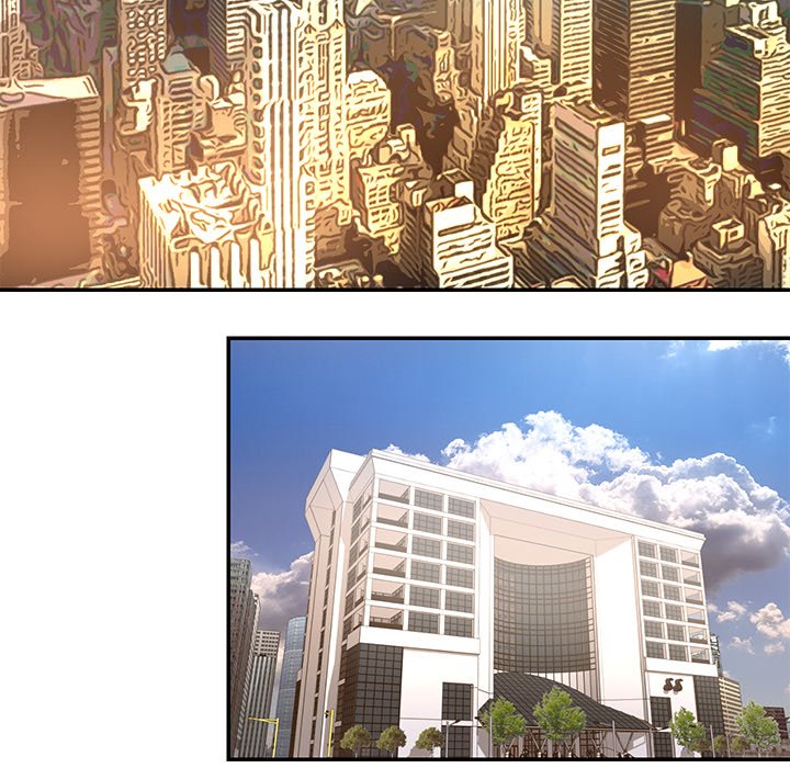 Dumped - Chapter 44 [photo 44] - MangaPorn