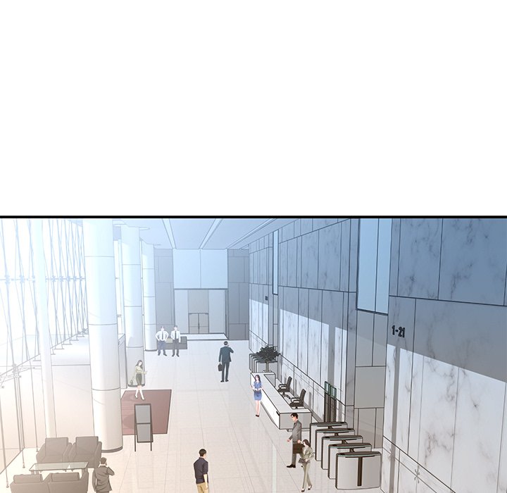 Dumped - Chapter 44 [photo 45] - MangaPorn