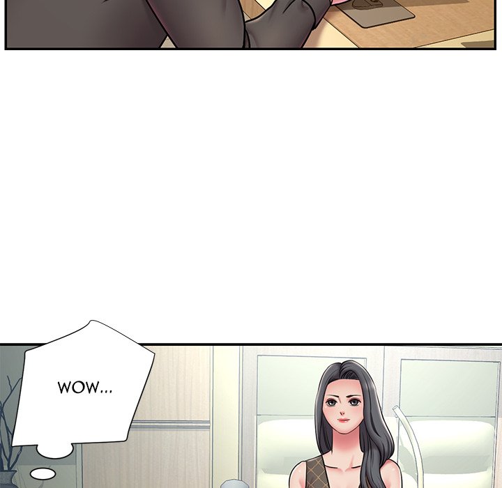 Dumped - Chapter 44 [photo 52] - MangaPorn