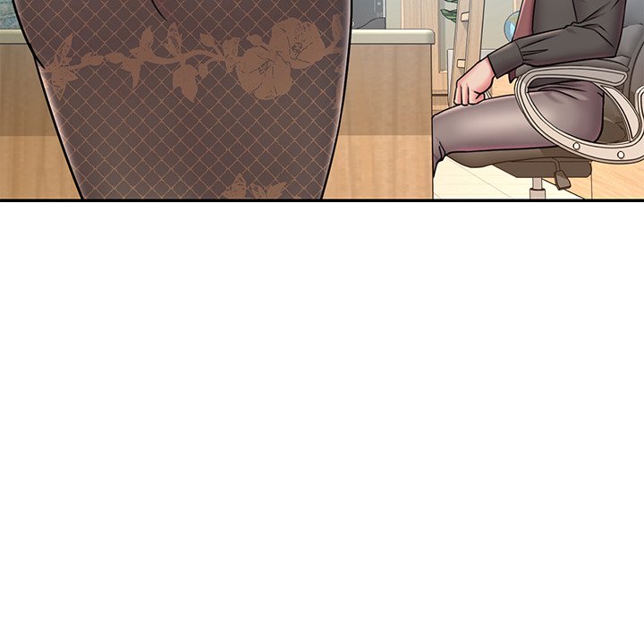 Dumped - Chapter 44 [photo 56] - MangaPorn