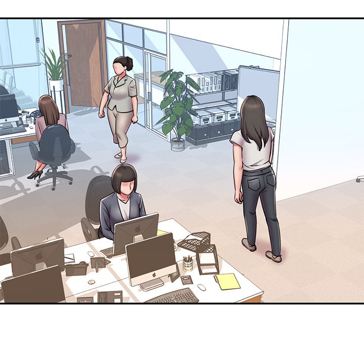 Dumped - Chapter 44 [photo 57] - MangaPorn